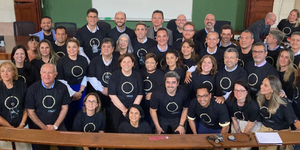 Unveil 8a21a6f614db065bb1ca2c21a5c803aede783f93e5277febbd47f37d9dbae4ca