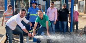 Unveil 8a21a6f614db065bb1ca2c21a5c803aede783f93e5277febbd47f37d9dbae4ca