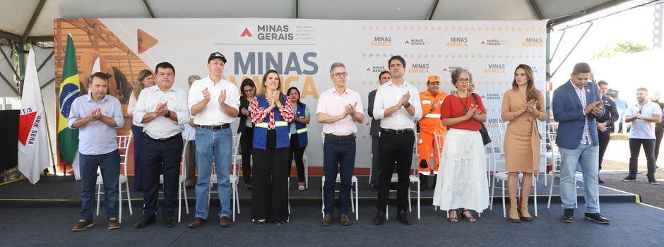imagem de destaque