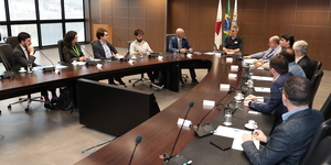 Unveil 8a21a6f614db065bb1ca2c21a5c803aede783f93e5277febbd47f37d9dbae4ca