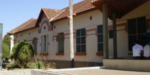 Unveil 8a21a6f614db065bb1ca2c21a5c803aede783f93e5277febbd47f37d9dbae4ca