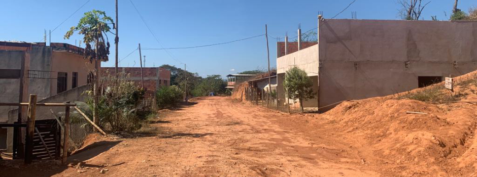 imagem de destaque