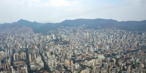 Unveil 8a21a6f614db065bb1ca2c21a5c803aede783f93e5277febbd47f37d9dbae4ca