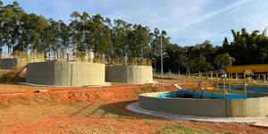 Unveil 8a21a6f614db065bb1ca2c21a5c803aede783f93e5277febbd47f37d9dbae4ca