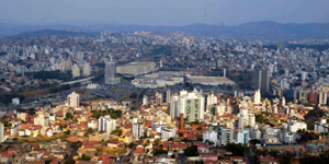 Unveil 8a21a6f614db065bb1ca2c21a5c803aede783f93e5277febbd47f37d9dbae4ca