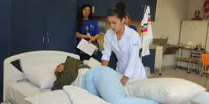 Unveil 8a21a6f614db065bb1ca2c21a5c803aede783f93e5277febbd47f37d9dbae4ca