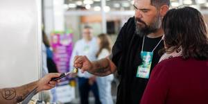 Unveil 8a21a6f614db065bb1ca2c21a5c803aede783f93e5277febbd47f37d9dbae4ca