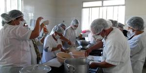 Unveil 8a21a6f614db065bb1ca2c21a5c803aede783f93e5277febbd47f37d9dbae4ca