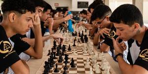 Unveil 8a21a6f614db065bb1ca2c21a5c803aede783f93e5277febbd47f37d9dbae4ca