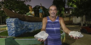 Unveil 8a21a6f614db065bb1ca2c21a5c803aede783f93e5277febbd47f37d9dbae4ca