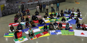 Unveil 8a21a6f614db065bb1ca2c21a5c803aede783f93e5277febbd47f37d9dbae4ca