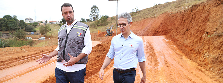imagem de destaque