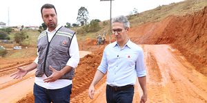 Unveil 8a21a6f614db065bb1ca2c21a5c803aede783f93e5277febbd47f37d9dbae4ca