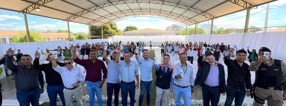 imagem de destaque