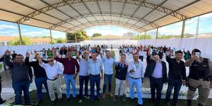 Unveil 8a21a6f614db065bb1ca2c21a5c803aede783f93e5277febbd47f37d9dbae4ca