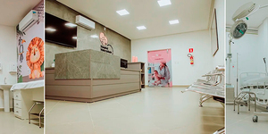 Unveil 8a21a6f614db065bb1ca2c21a5c803aede783f93e5277febbd47f37d9dbae4ca