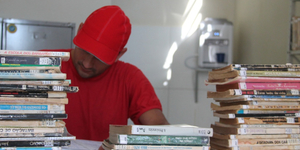 Unveil 8a21a6f614db065bb1ca2c21a5c803aede783f93e5277febbd47f37d9dbae4ca