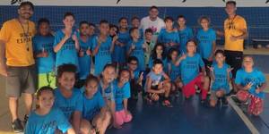 Unveil 8a21a6f614db065bb1ca2c21a5c803aede783f93e5277febbd47f37d9dbae4ca