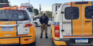 Unveil 8a21a6f614db065bb1ca2c21a5c803aede783f93e5277febbd47f37d9dbae4ca