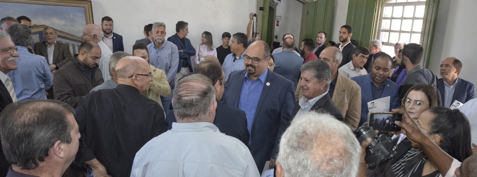 imagem de destaque