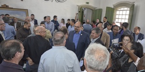 Unveil 8a21a6f614db065bb1ca2c21a5c803aede783f93e5277febbd47f37d9dbae4ca