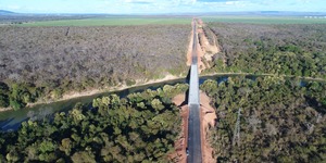 Unveil 8a21a6f614db065bb1ca2c21a5c803aede783f93e5277febbd47f37d9dbae4ca