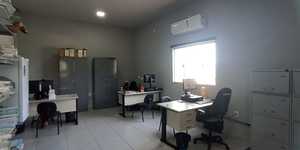 Unveil 8a21a6f614db065bb1ca2c21a5c803aede783f93e5277febbd47f37d9dbae4ca