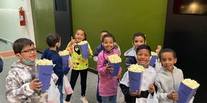 Unveil 8a21a6f614db065bb1ca2c21a5c803aede783f93e5277febbd47f37d9dbae4ca