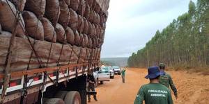 Unveil 8a21a6f614db065bb1ca2c21a5c803aede783f93e5277febbd47f37d9dbae4ca