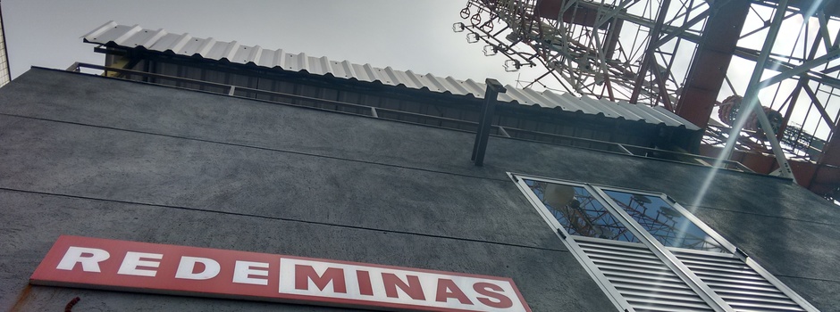 imagem de destaque