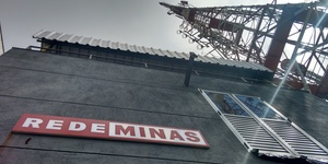 Unveil 8a21a6f614db065bb1ca2c21a5c803aede783f93e5277febbd47f37d9dbae4ca