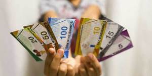 Unveil 8a21a6f614db065bb1ca2c21a5c803aede783f93e5277febbd47f37d9dbae4ca