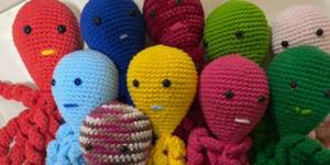 Unveil 8a21a6f614db065bb1ca2c21a5c803aede783f93e5277febbd47f37d9dbae4ca