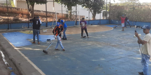 Unveil 8a21a6f614db065bb1ca2c21a5c803aede783f93e5277febbd47f37d9dbae4ca