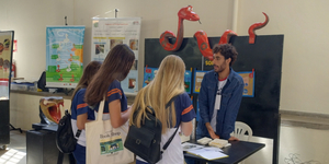 Unveil 8a21a6f614db065bb1ca2c21a5c803aede783f93e5277febbd47f37d9dbae4ca