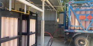 Unveil 8a21a6f614db065bb1ca2c21a5c803aede783f93e5277febbd47f37d9dbae4ca