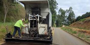 Unveil 8a21a6f614db065bb1ca2c21a5c803aede783f93e5277febbd47f37d9dbae4ca