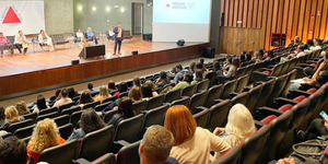 Unveil 8a21a6f614db065bb1ca2c21a5c803aede783f93e5277febbd47f37d9dbae4ca