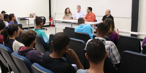 Unveil 8a21a6f614db065bb1ca2c21a5c803aede783f93e5277febbd47f37d9dbae4ca