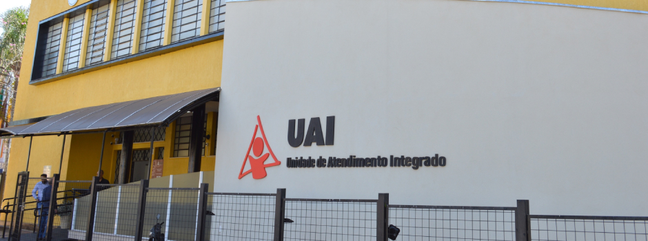 imagem de destaque