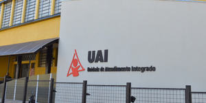 Unveil 8a21a6f614db065bb1ca2c21a5c803aede783f93e5277febbd47f37d9dbae4ca