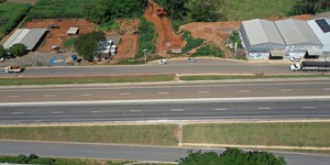 Unveil 8a21a6f614db065bb1ca2c21a5c803aede783f93e5277febbd47f37d9dbae4ca