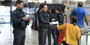 Unveil 8a21a6f614db065bb1ca2c21a5c803aede783f93e5277febbd47f37d9dbae4ca