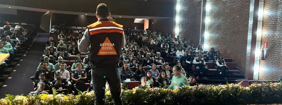 imagem de destaque