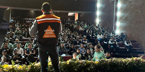 Unveil 8a21a6f614db065bb1ca2c21a5c803aede783f93e5277febbd47f37d9dbae4ca