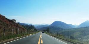 Unveil 8a21a6f614db065bb1ca2c21a5c803aede783f93e5277febbd47f37d9dbae4ca