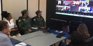 Unveil 8a21a6f614db065bb1ca2c21a5c803aede783f93e5277febbd47f37d9dbae4ca