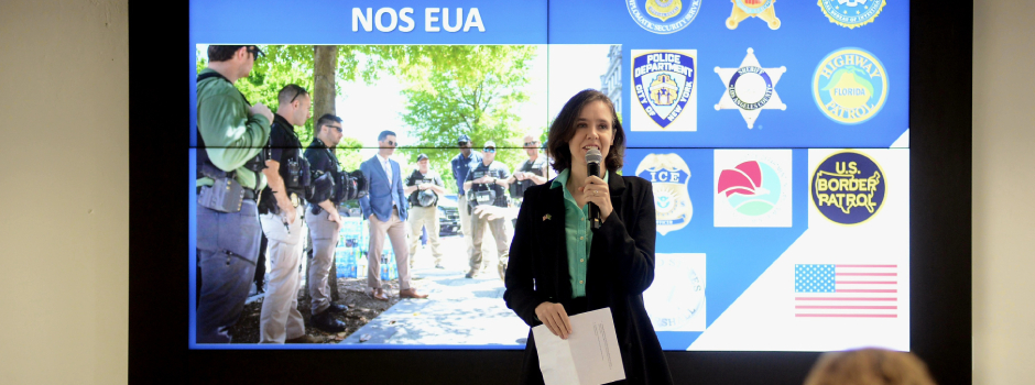 imagem de destaque