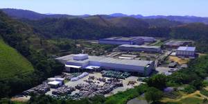 Unveil 8a21a6f614db065bb1ca2c21a5c803aede783f93e5277febbd47f37d9dbae4ca