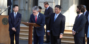 Unveil 8a21a6f614db065bb1ca2c21a5c803aede783f93e5277febbd47f37d9dbae4ca